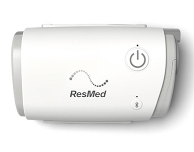 AirMini Resim 1